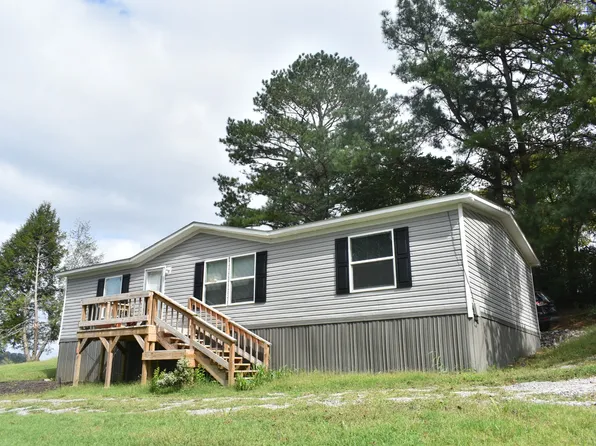 125 Hailey Ave, Carthage, TN 37030