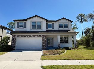 12590 Retreat Pl, Spring Hill, FL 34610