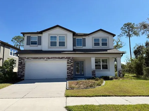 12590 Retreat Pl, Spring Hill, FL 34610