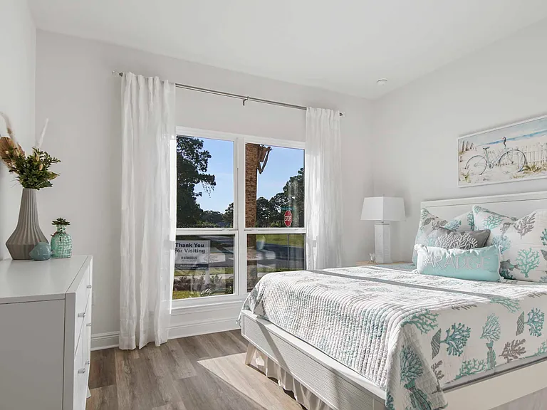 240 Beaver Trail Dr — Photo 13