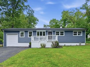 36 Ruth St, Stanhope, NJ 07874