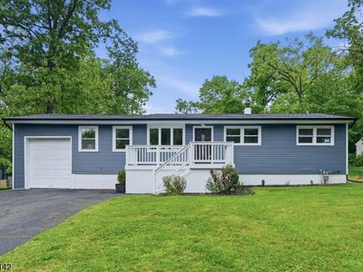36 Ruth St, Stanhope, NJ, 07874
