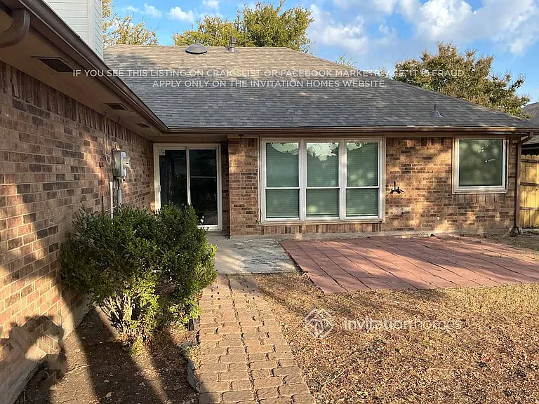 7510 Estates Way — Photo 14