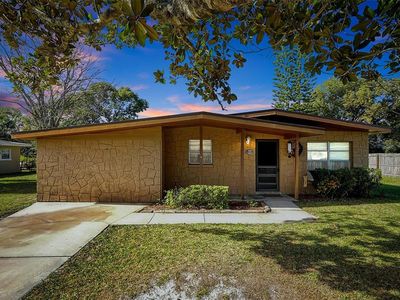 112 Azalea Ln, Sanford, FL, 32773