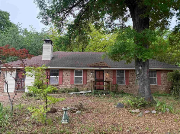 1584 Pepperwood St, Memphis, TN 38134