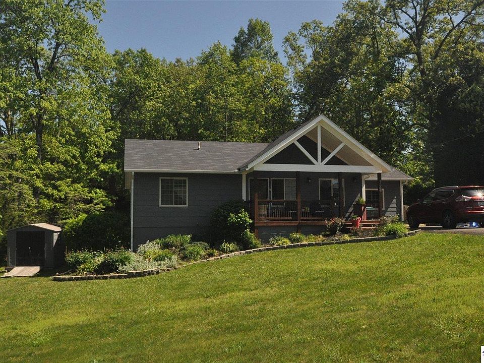 1346 Kingswood Way, Radcliff, KY 40160 Zillow