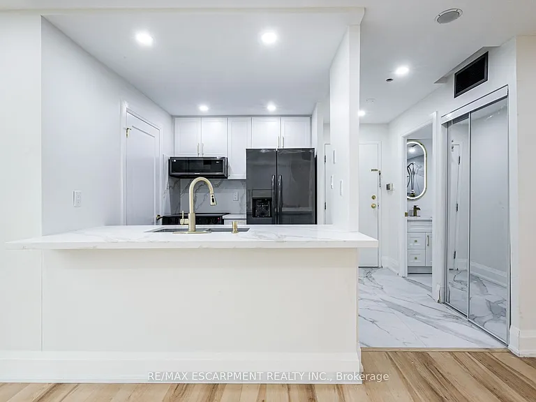 285 Enfield Pl #1603 — Photo 9