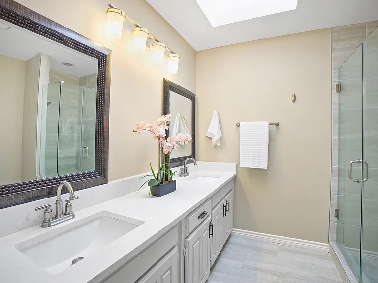 3228 Anchor Dr — Photo 17