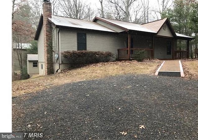1st image of 535 Northwood Cir