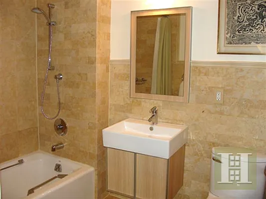 Sold by Halstead Real Estate | media 32