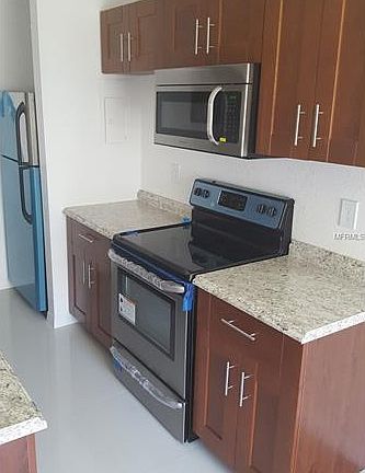 2nd image of 274 115th Ave N APT 3