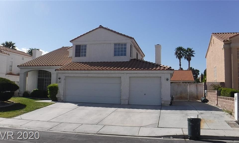 1st image of 1565 Darryl Ave