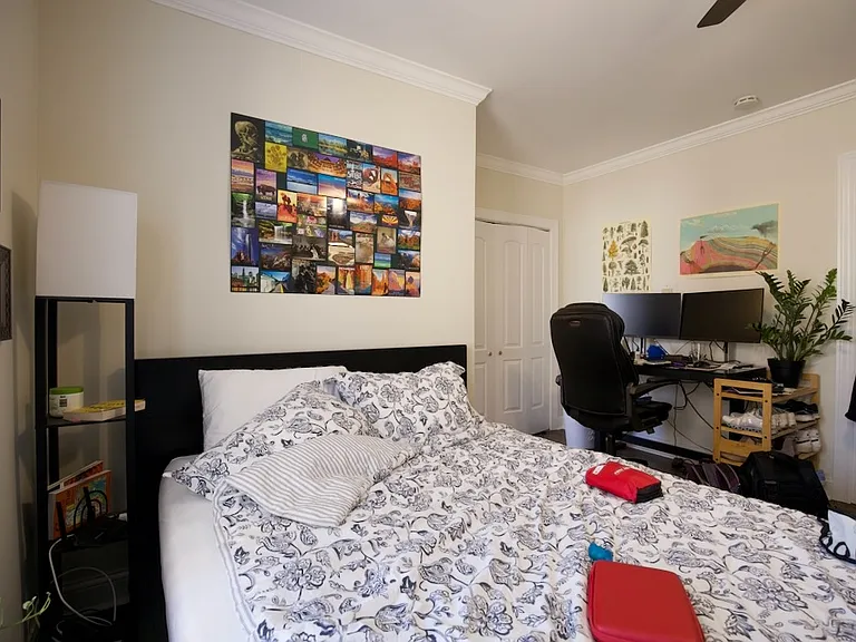 2129 N Dayton St #403 — Photo 17