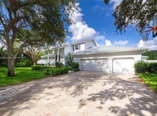 14850 SW 145th St, Miami, FL 33196