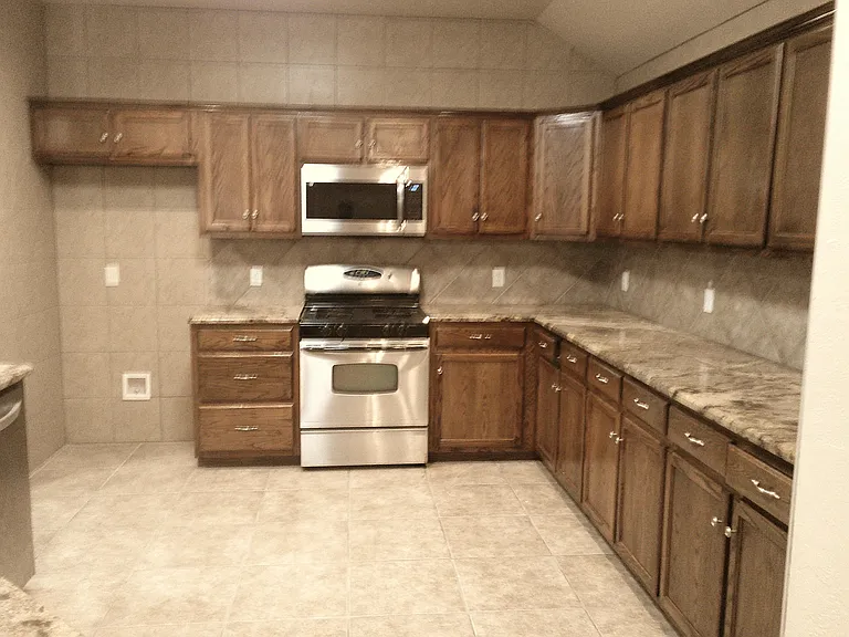 316 Mohawk Trl — Photo 4