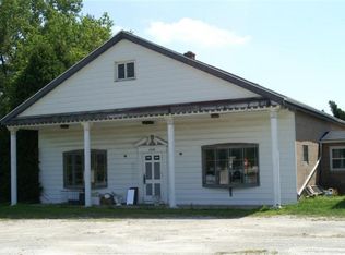 10211 W Loomis Rd, Franklin, WI 53132