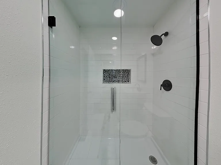 20710 SW Jay St — Photo 20
