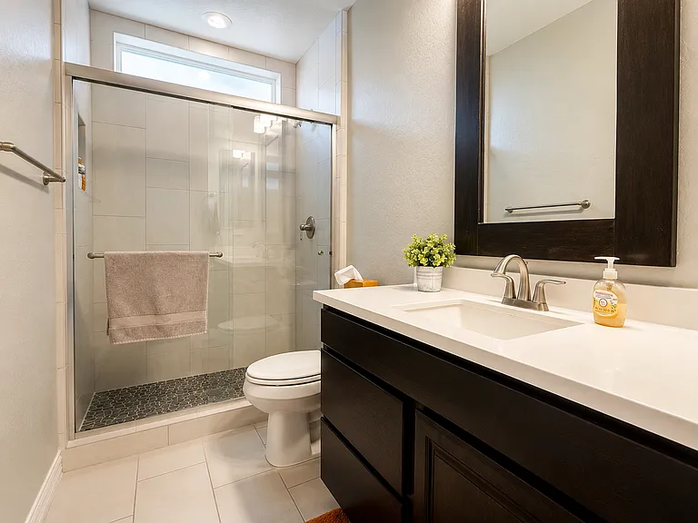 12872 W Caraveo Pl — Photo 12