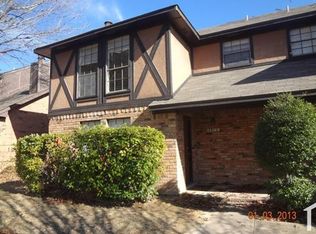 7500 Tournament Rd, Frisco, TX 75035