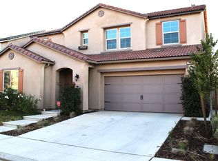 3034 Vermont Ave, Clovis, CA 93619