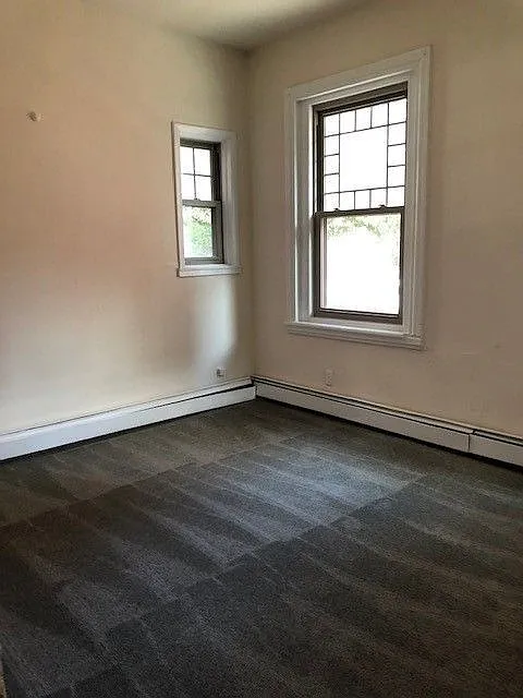 3320 Arch Street — Photo 4