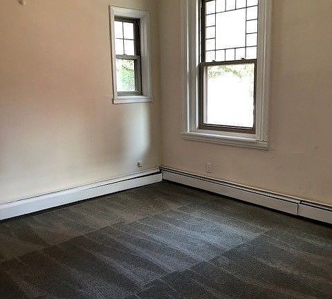 3rd image of 3320 Arch St #1A