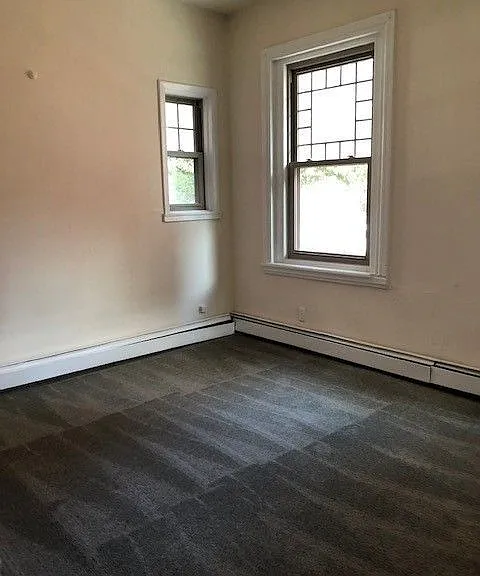 3320 Arch Street — Photo 4