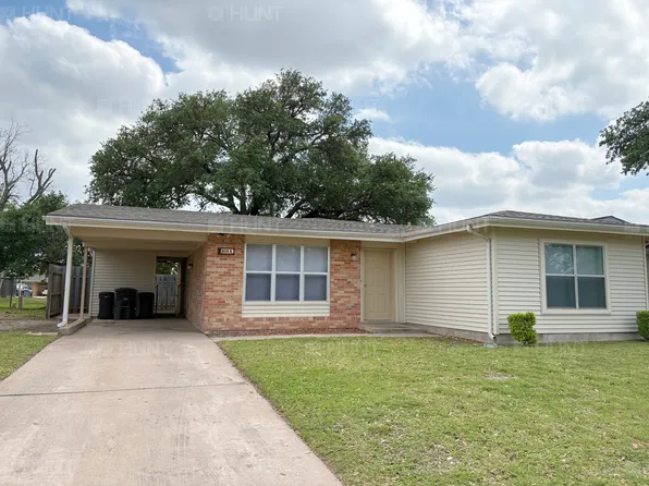 8018A McKee St, Del Rio, TX