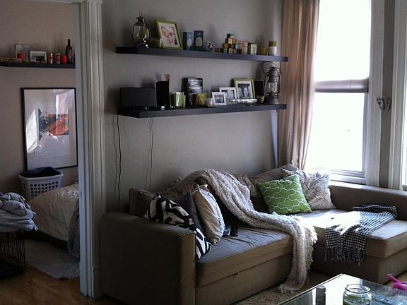 5th image of 614 S 9th St APT 204