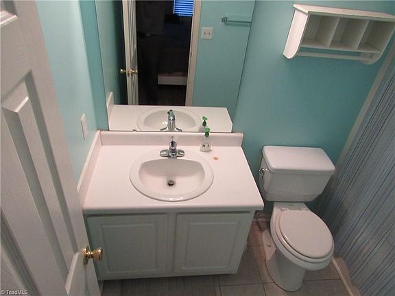 4th image of 5808-45 Battery Dr