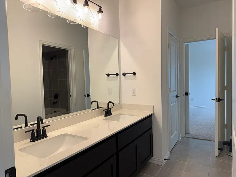2308 Wheatgrass Way — Photo 5