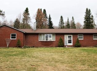 730 Nanticoke Rd, Maine, NY 13802