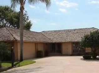 62 Birch Pl, Tequesta, FL 33469