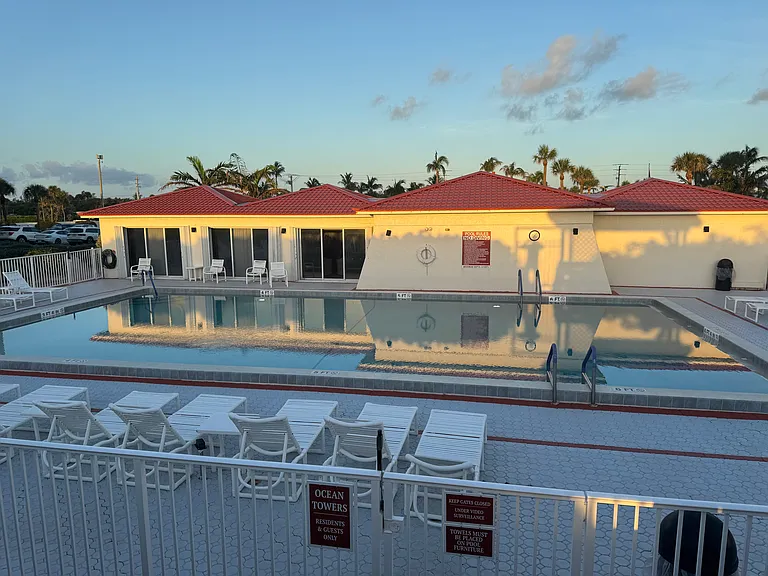 9400 S Ocean Dr #907 — Photo 19