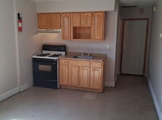 2827-29 N 22nd St #C, Philadelphia, PA 19132