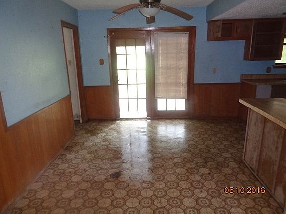 3rd image of 544 Vz County Road 1215