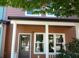 2821 S Adams St, Seattle, WA 98108