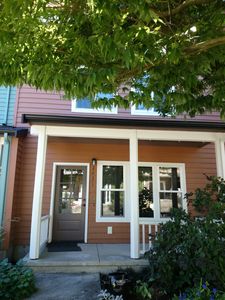 2821 S Adams St, Seattle, WA, 98108