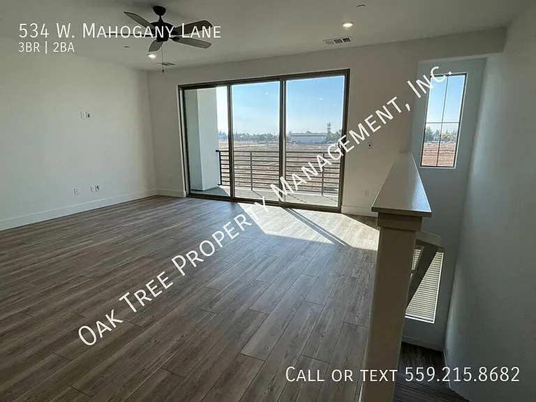 534 W Mahogany Ln — Photo 8