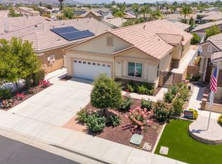 30326 Coralium Way, Menifee, CA 92584
