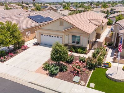 30326 Coralium Way, Menifee, CA, 92584
