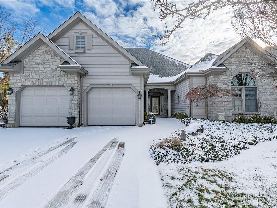 1st image of 1088 Greenskeeper Way