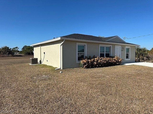 1st image of 7065 Berwick Cir