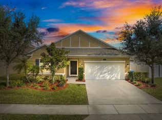 5983 Ridge Lake Cir, Vero Beach, FL 32967