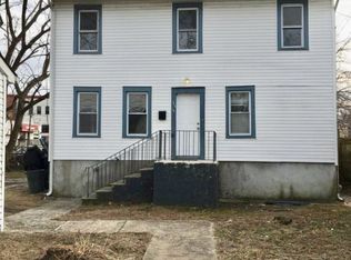 1818 & 1/2 Milton Ave, Neptune, NJ 07753