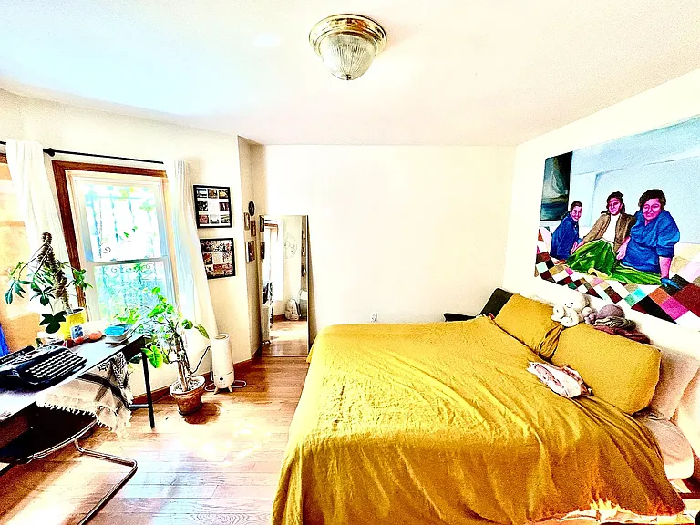 451 51st St #1 — Photo 32