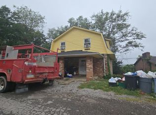 142 Sherman Ave, Butler, PA 16001