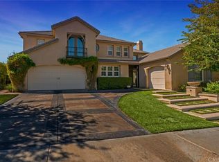 3435 Deep Waters Ct, Simi Valley, CA 93065