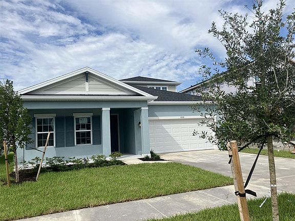 2nd image of 9350 SW Serapis Way