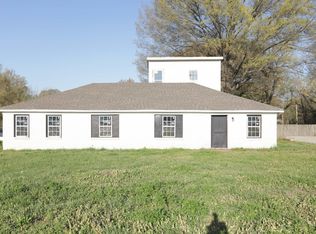 3273 Steele St, Memphis, TN 38127